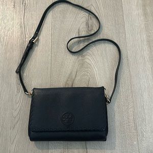 Tory Burch Crossbody